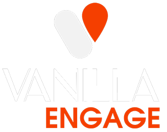 Vanilla Engage